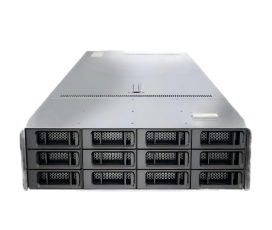 智眸-風險作業管控一體機